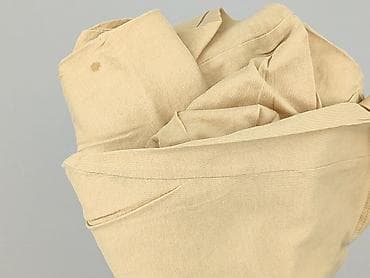 biala koszulka levis: Amisu, T-shirt damski, rozmiar M — 6