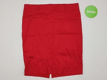 spódnice basic damskie: Spódnica damska, rozmiar XL — 2