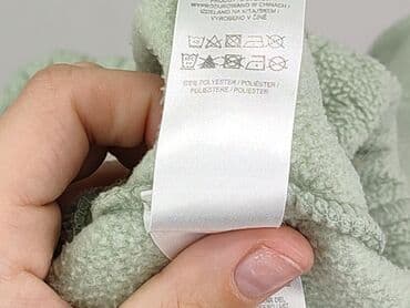 fizter rajstopy: Sweatshirt, Primark, 13 years, 152-158 cm, condition - Perfect — 5