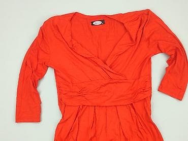 Kessi, Sukienka damska, rozmiar M