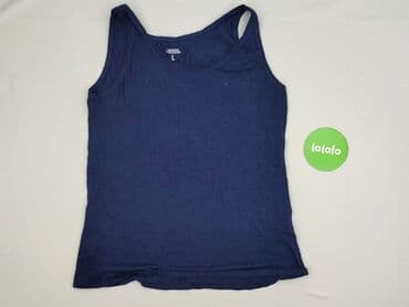 bluzki moko damskie: Janina, Top damski, rozmiar L — 3