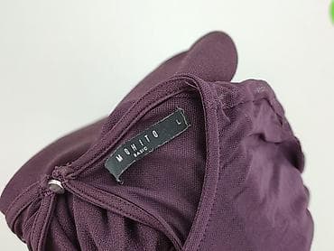 mohito pl kurtki: Mohito, Sukienka damska, rozmiar L — 5