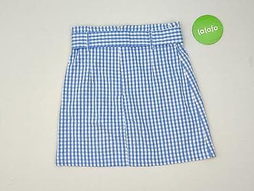 primark basic tops: Pimkie, Спідниця жіноча, розмір S на lalafo.pl — 3 primark basic tops: Pimkie, Спідниця жіноча, розмір S — 3