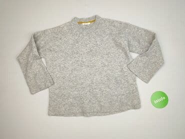 vader t shirty: Women`s sweater, size M (EU 38) — 2