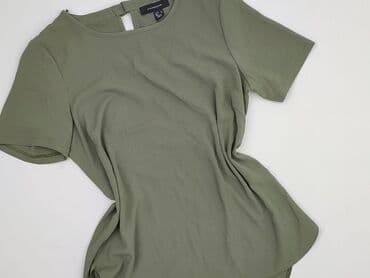 top atmosphere: Atmosphere, Women's blouse, M — 1