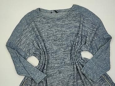 George, Sweter damski, rozmiar XL