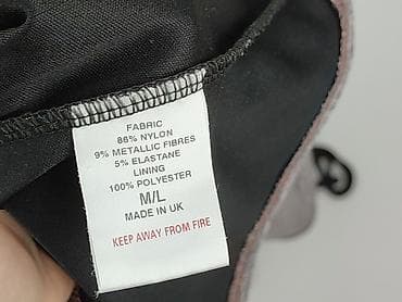 danhen sukienki: Sukienka damska, rozmiar L — 5