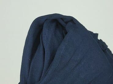 reserved kurtka damska zimowa: Orsay, Kardigan damski, S — 5