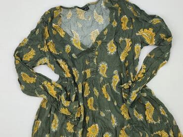 Janina, Sukienka damska, XL w lalafo.pl Janina, Sukienka damska, XL