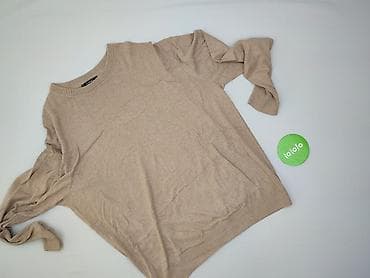 tk maxx pl: Dunnes, Sweter dla mężczyzn, rozmiar XL — 2