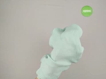 wizytowa bluzki: Atmosphere, Жіноча блуза, XL — 6