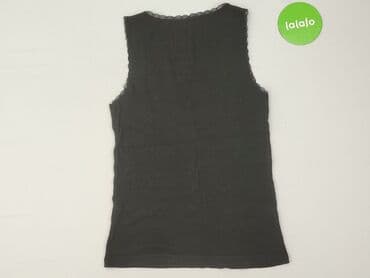 bielizna tchibo: Esmara, Top damski, rozmiar S — 3