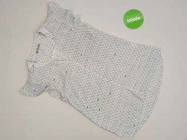 jak jest bluzka po angielsku: Orsay, Bluzka damska, S — 2