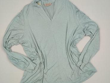 Tchibo, Tunika damska, rozmiar 3XL