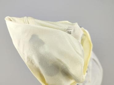 jesien: Sukienka damska, rozmiar 2XL — 4