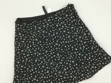 H&M Divided, Spódnica damska, rozmiar XS