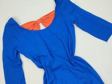 bawelniane sukienki: House, Sukienka damska, rozmiar S — 1