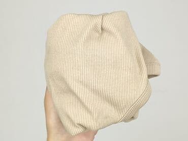 Women: Divided, Women`s top, size M (EU 38) — 6