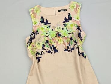 Oasis, Bluzka damska, rozmiar S