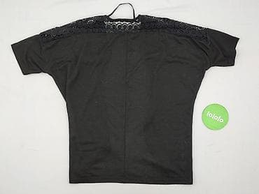 bodies: Кардиган жіночий, розмір M — 3