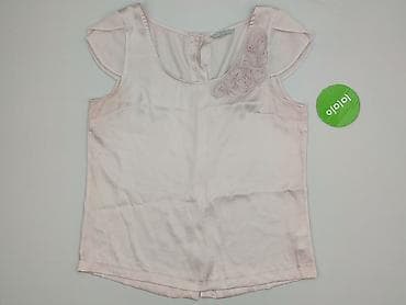 polar jeans: H&M, Bluzka damska, rozmiar 2XL — 2