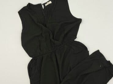 FLO, Kombinezon damski, rozmiar XL