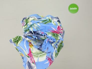 bluzka montego: Moraj, Bluzka damska, rozmiar XL — 5