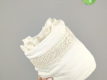 maxi sukienki: Arizona, Sukienka damska, rozmiar S — 5