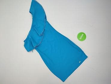 halter top: Mohito, Sukienka damska, rozmiar XS — 2