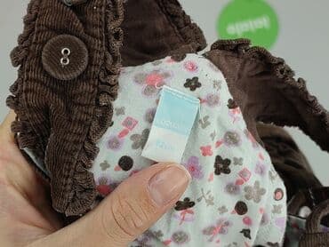 c: Dungarees, Cool Club, 1-3 months, condition - Very good — 4