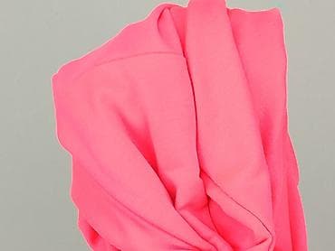 bluza paliona: Bluzka damska, rozmiar M — 8