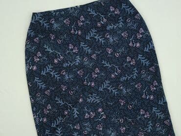 plisowane spódnice plus size: Target, Spódnica damska, rozmiar M — 1
