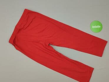 legginsy anna lewandowska: Legginsy Sportowe damskie, rozmiar S — 3