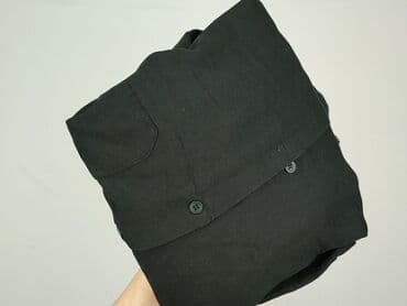 koszula stone island: Сорочка для чоловіків, 2XL, Bhs, стан - Дуже гарний — 7