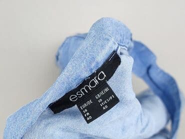 jacamo koszula: Esmara, Koszula damska, rozmiar M — 5