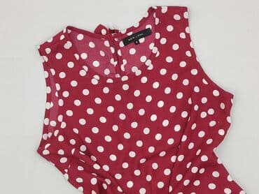 New Look, Bluzka damska, S w lalafo.pl New Look, Bluzka damska, S