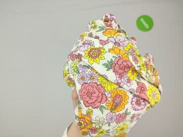 kapcie stitch sinsay: Sinsay, Sukienka damska, rozmiar S — 5