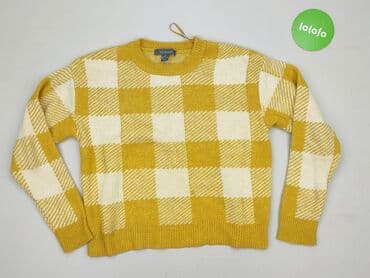 primark sweterek: Primark, Sweter damski, rozmiar XS — 2