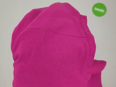 ochnik marynarki damskie: Troll, Marynarka damska, rozmiar L — 4