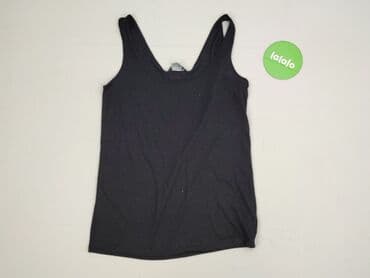 f and f sweatshirt: F&F, Top damski, rozmiar L — 2