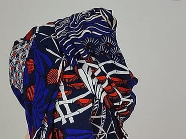 sukienki nakd: H&M, Sukienka damska, rozmiar XS — 6