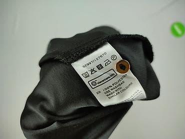 sukienki dagon: KappAhl, Sukienka damska, rozmiar XL — 5