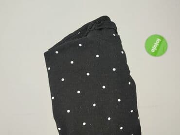 sinsay t shirty damskie: Sinsay, T-shirt damski, rozmiar XL — 6