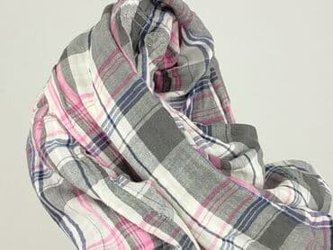 diverse bluza damska: H&M Divided, Koszula damska, rozmiar M — 6