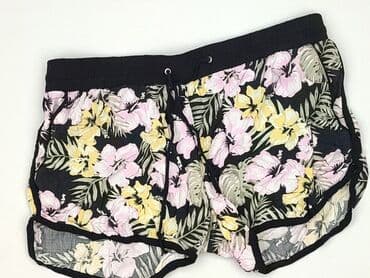 Tally Weijl, Shorts for women, size XS