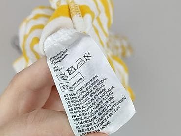 pl hm: H&M Basic, Sukienka damska, rozmiar XS — 4