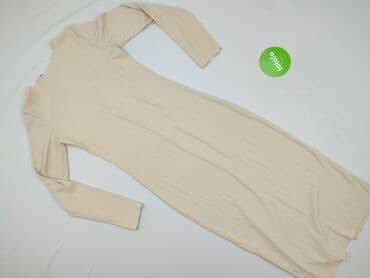 stradivarius buty botki: Agatha, Sukienka damska, rozmiar S — 3