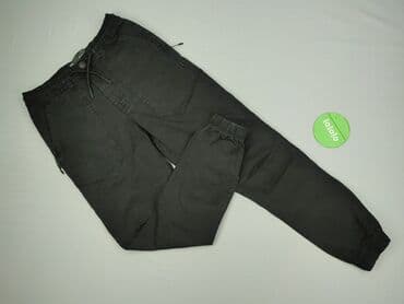 spodnie robocze poznań: Denim, Jeansy dla mężczyzn, XS — 2