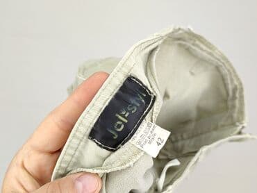 spódniczka mini allegro: Spódnica damska, rozmiar XL — 4