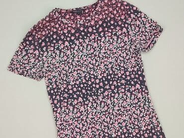 Women: Marks & Spencer, Women`s T-shirt, size XS (EU 34) — 1